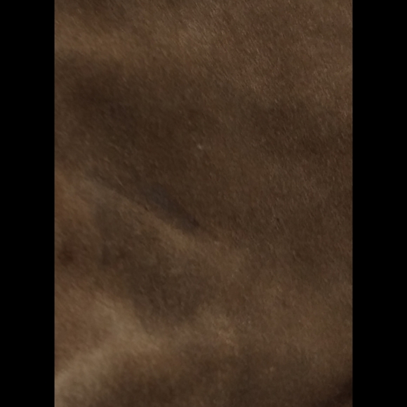 Jessica Simpson Tall Slouch Boots Size 10 - Picture 5 of 7